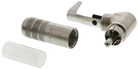 Switchcraft 3502RA 7051493