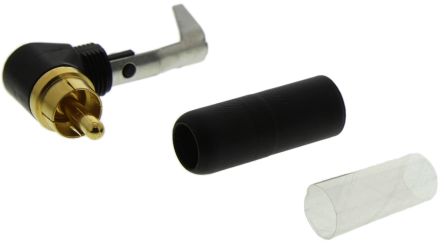 Switchcraft 3502RABAU 7051496