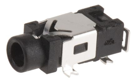 Switchcraft MDSMT2BRATRX 7051500