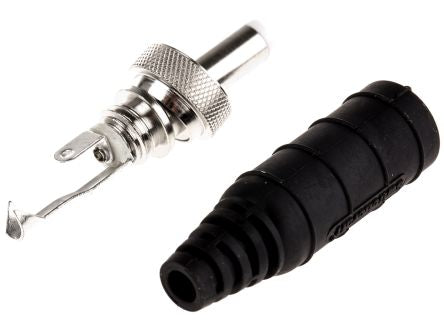 Switchcraft S761ks15 7051513