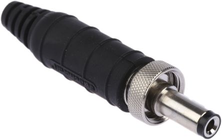 Switchcraft 761KS15 7051519