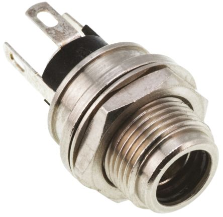 Switchcraft L712AS 7051525
