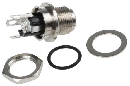 Switchcraft L722AS 7051531