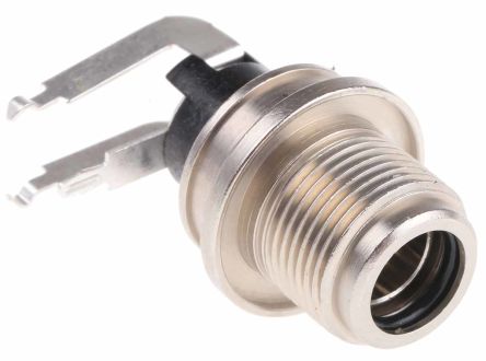 Switchcraft L722RAS 7051535