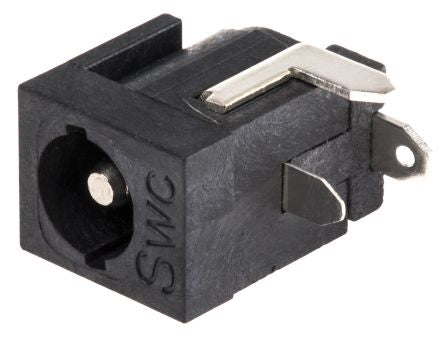 Switchcraft RAPC712BK 7051547