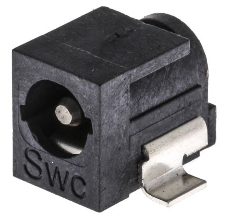 Switchcraft RASM712BK 7051550