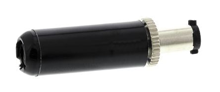 Switchcraft 760BK 7051557