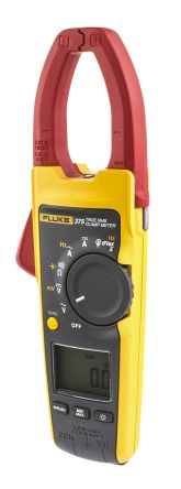 Fluke 3790586 9145433