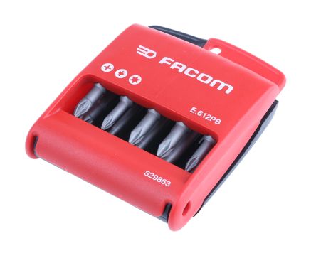 Facom E.612 7052156