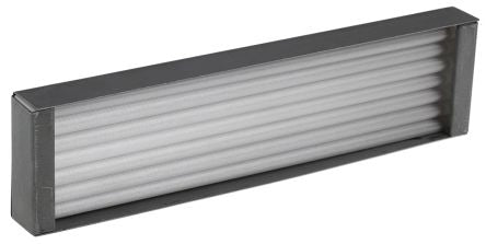 RS PRO 7054742