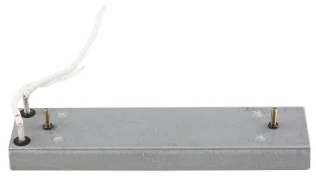 RS PRO  7054745