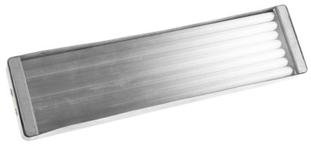 RS PRO  7054748