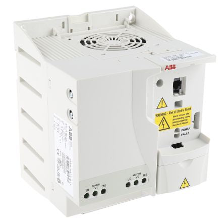 ABB ACS310-03E-17A2-4 7054792