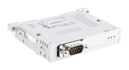 Mitsubishi FX3U-232ADP-MB 7054912