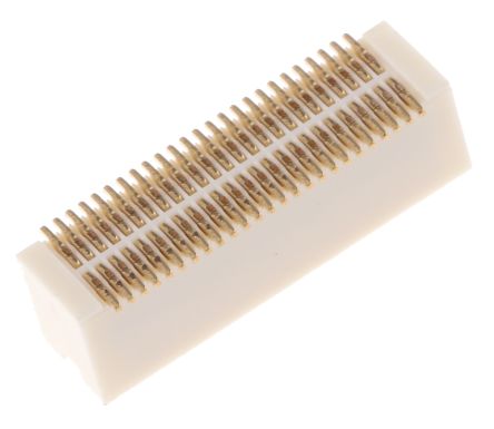 Hirose DF12E(5.0)-50DP-0.5V(81) 7054994