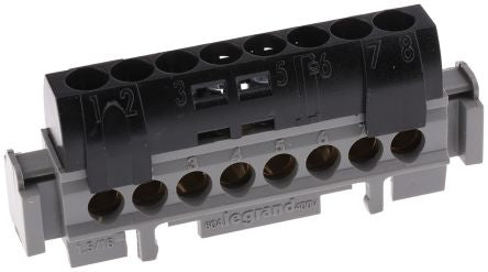 Legrand 0 048 52 7055546
