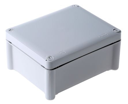 Legrand 0 359 50 7055650