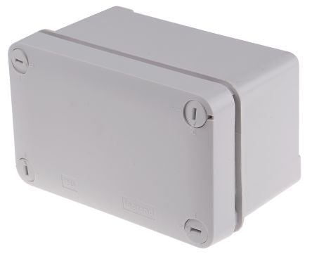 Legrand 0 359 00 7055656