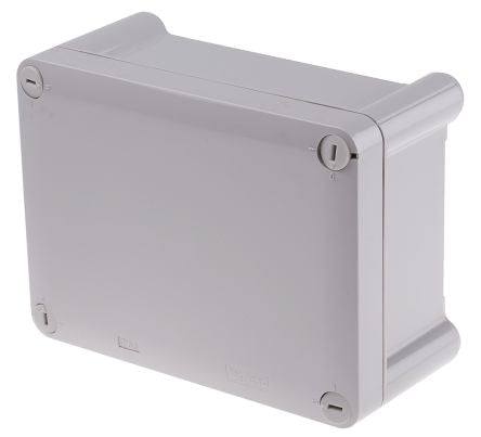 Legrand 0 350 17 7055666