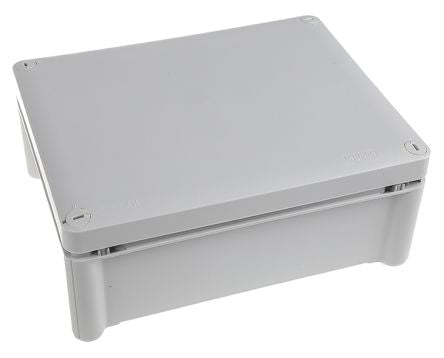 Legrand 0 359 60 7055669