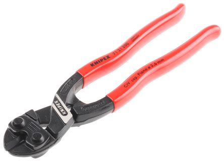Knipex 71 31 200 7055943