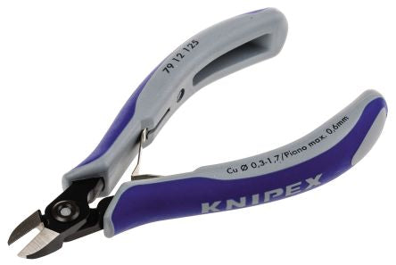 Knipex 79 12 125 7055947