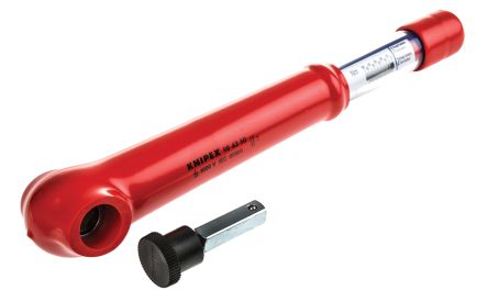 Knipex 98 43 50 7055981
