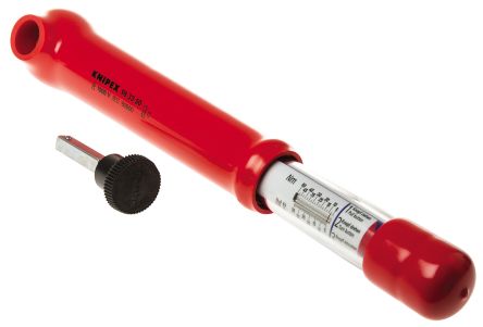 Knipex 98 33 50 7055987