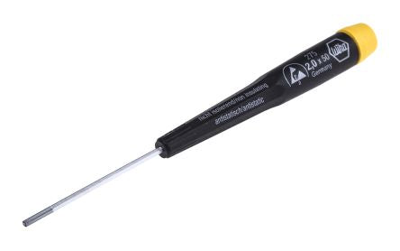 Wiha Tools 07646 7056044