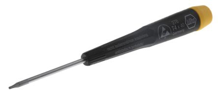 Wiha Tools 21255 7056053