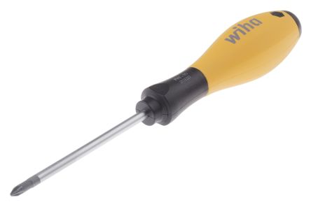 Wiha Tools 08185 7056063