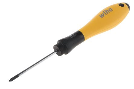 Wiha Tools 08184 7056069