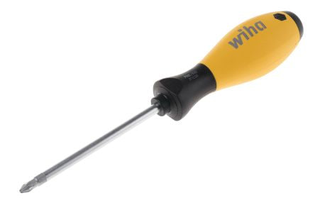 Wiha Tools 08186 7056072