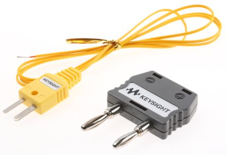Keysight Technologies U1186A 7056306