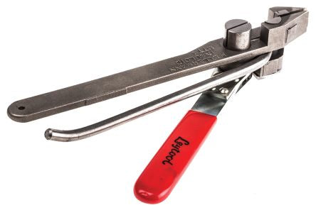 HellermannTyton 110-04000 MTT4 7056498