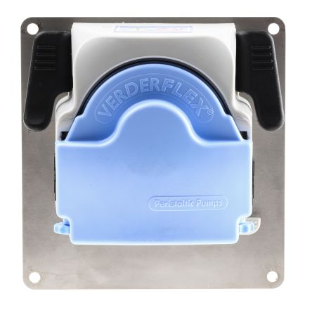 Verderflex AU EZ3R16 150 02 7056653