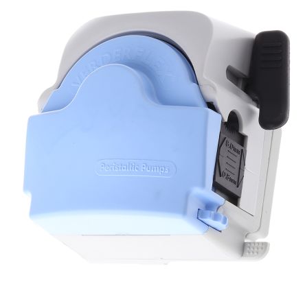 Verderflex AU EZ3R16 7056656