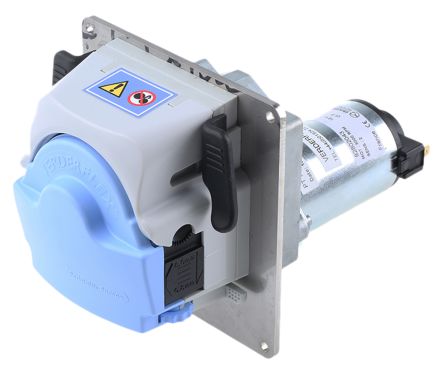 Verderflex AU EZ3R16 100 02 7056662