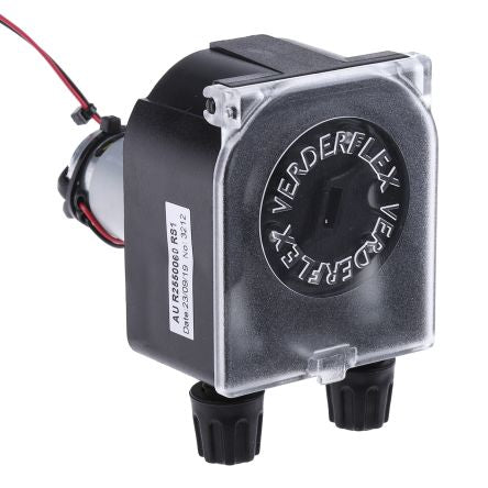 Verderflex AU R2550060 RS1 7056675