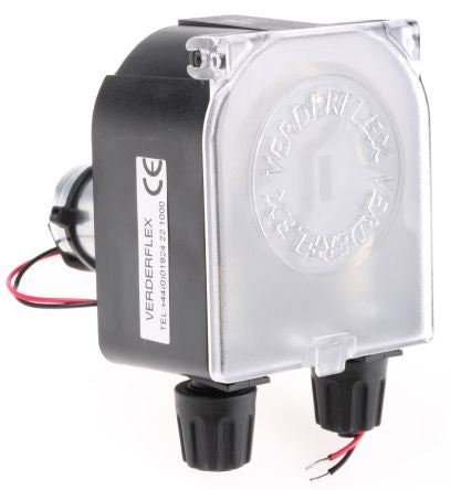 Verderflex AU R2550015 RS1 7056687