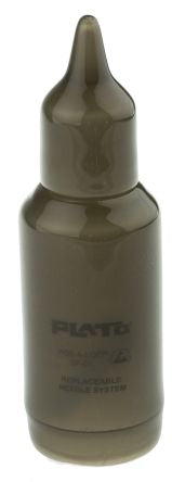 Plato SF-01 7058747
