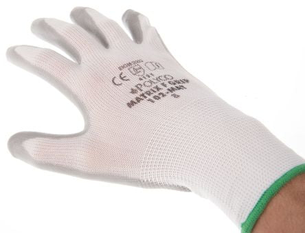 BM Polyco 102-MAT 7058839