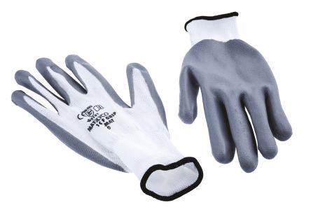 BM Polyco 104-MAT 7058841