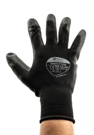 BM Polyco 404-MAT 7058857