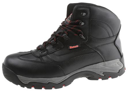 RS PRO 7058863