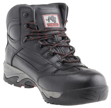 RS PRO 7058873