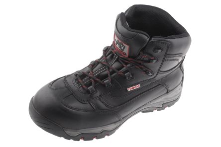 RS PRO  7058876
