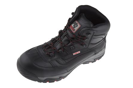 RS PRO 7058879