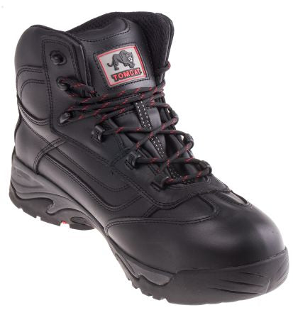 RS PRO 7058882