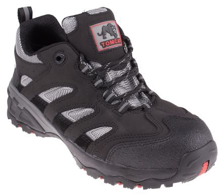 RS PRO 7058885
